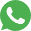 Logo de whatsapp